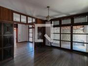 Casa, São Luíz, 5 Quartos, 1000 m2 Belo Horizonte