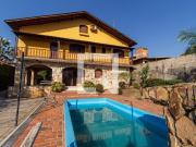 Casa, São Luíz, 5 Quartos, 371 m2 Belo Horizonte