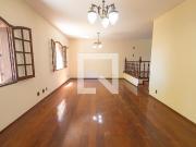 Casa, São Luíz, 5 Quartos, 453 m2 Belo Horizonte
