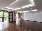 Casa, São Luíz, 5 Quartos, 487 m2 Belo Horizonte