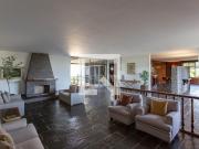 Casa, São Luíz, 5 Quartos, 700 m2 Belo Horizonte