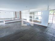 Casa, São Luíz, 7 Quartos, 1155 m2 Belo Horizonte