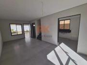 CASA SÃO LUIZ | BELO HORIZONTE