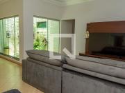 Casa, São Manoel, 3 Quartos, 280 m2 Americana Casa, São Manoel, 3 Quartos, 280 m2 Americana