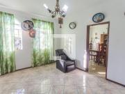 Casa, São Marcos, 3 Quartos, 250 m2 Belo Horizonte