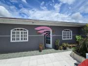 Casa, São Marcos, São José dos Pinhais, PR