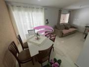 Casa, São Marcos, São José dos Pinhais, PR