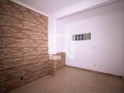 Casa, São Miguel, 1 Quarto, 40 m2 São Gonçalo