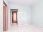 Casa, São Miguel, 2 Quartos, 85 m2 São Paulo