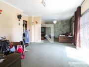 Casa, São Miguel, 6 Quartos, 375 m2 São Paulo