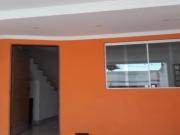Casa, São Miguel Paulista, São Paulo SP
