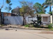 Casa, São Miguel, Uruguaiana, RS