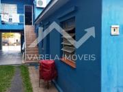 Casa, São Miguel, Uruguaiana, RS