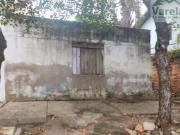 Casa, São Miguel, Uruguaiana, RS