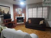 Casa, São Miguel, Uruguaiana, RS