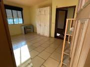 Casa, São Miguel, Uruguaiana, RS