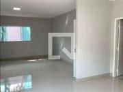 Casa, São Paulo, 2 Quartos, 88 m2 Belo Horizonte