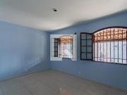 Casa, São Paulo, 3 Quartos, 360 m2 Belo Horizonte