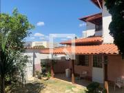 Casa, São Paulo, 4 Quartos, 340 m2 Belo Horizonte