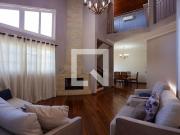 Casa, São Paulo II, 3 Quartos, 280 m2 Cotia