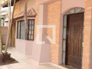 Casa, São Paulo II, 3 Quartos, 280 m2 Cotia