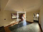 Casa, São Paulo II, 3 Quartos, 340 m2 Cotia