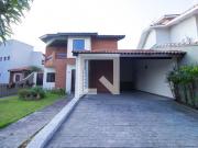 Casa, São Paulo II, 3 Quartos, 377 m2 Cotia