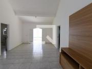 Casa, São Paulo II, 3 Quartos, 400 m2 Cotia