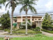 Casa, São Paulo II, 4 Quartos, 1100 m2 Cotia