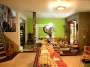 Casa, São Paulo II, 4 Quartos, 300 m2 Cotia