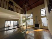 Casa, São Paulo II, 4 Quartos, 326 m2 Cotia