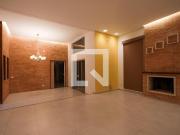 Casa, São Paulo II, 4 Quartos, 350 m2 Cotia