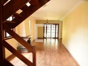 Casa, São Paulo II, 4 Quartos, 380 m2 Cotia