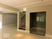 Casa, São Paulo II, 4 Quartos, 380 m2 Cotia