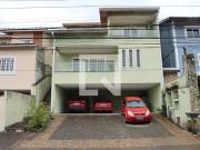 Casa, São Paulo II, 4 Quartos, 400 m2 Cotia