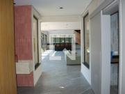 Casa, São Paulo II, 4 Quartos, 450 m2 Cotia