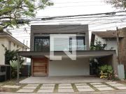 Casa, São Paulo II, 4 Quartos, 484 m2 Cotia