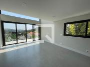 Casa, São Paulo II, 4 Quartos, 484 m2 Cotia