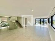 Casa, São Paulo II, 4 Quartos, 484 m2 Cotia