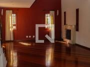 Casa, São Paulo II, 4 Quartos, 495 m2 Cotia