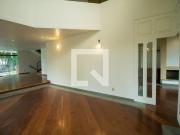 Casa, São Paulo II, 4 Quartos, 540 m2 Cotia