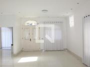 Casa, São Paulo II, 5 Quartos, 500 m2 Cotia