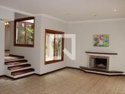 Casa, São Paulo II, 5 Quartos, 360 m2 Cotia