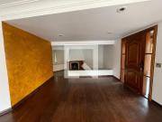 Casa, São Paulo II, 5 Quartos, 390 m2 Cotia