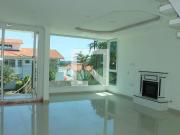 Casa, São Paulo II, 5 Quartos, 440 m2 Cotia