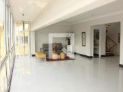 Casa, São Paulo II, 5 Quartos, 650 m2 Cotia