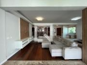 Casa, São Paulo II, 5 Quartos, 915 m2 Cotia