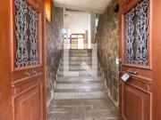 Casa, São Paulo II, 8 Quartos, 454 m2 Cotia