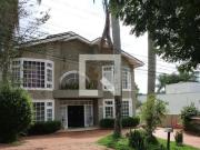 Casa, São Paulo II, 8 Quartos, 780 m2 Cotia