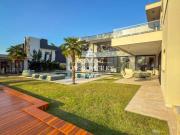 Casa, São Paulo II, Cotia, SP